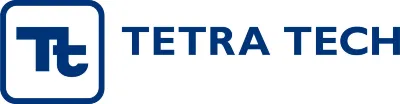 Tetra Tech, Inc.