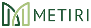 Metiri Analytical Group