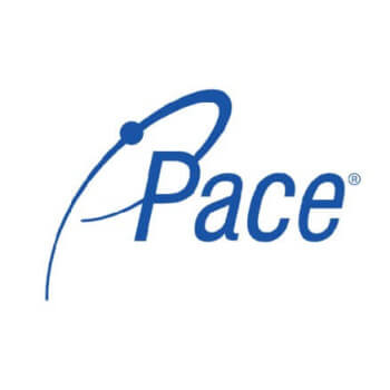 Pace®