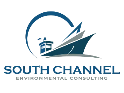South Channel Environmental Consulting LLC