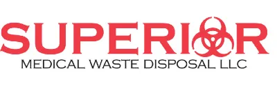 Superior Medical Waste Disposal
