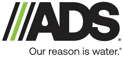 Advanced Drainage Systems