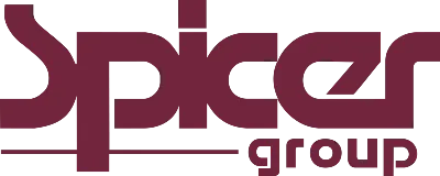 Spicer Group