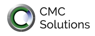 CMC Solutions