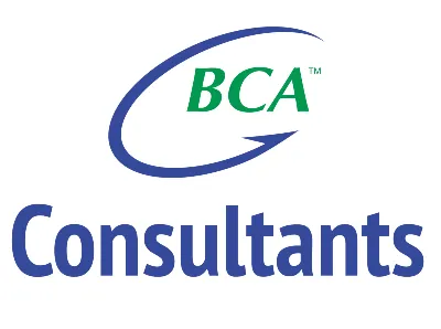 BCA Environmental Consultants, LLC
