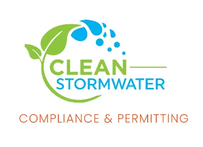 Clean Stormwater Inc.