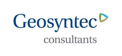 Geosyntec