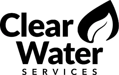 Clear Water Services