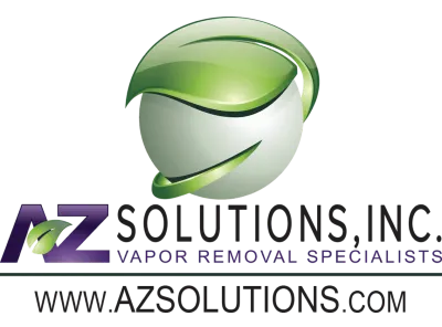 A-Z Solutions, Inc.
