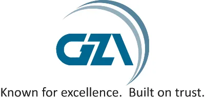GZA GeoEnvironmental, Inc.