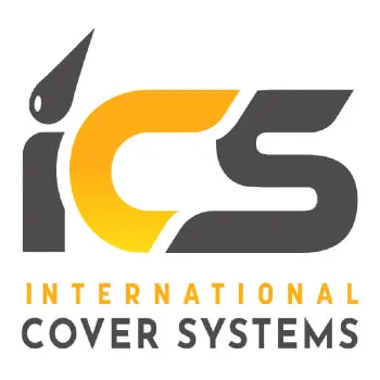 International Cover Systems, Inc.