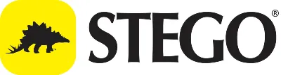 Stego Industries