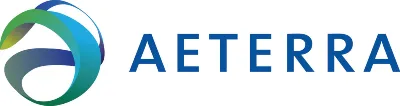 Aeterra