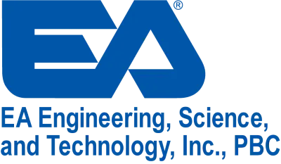 EA Engineering, Science, and Technology, Inc., PBC