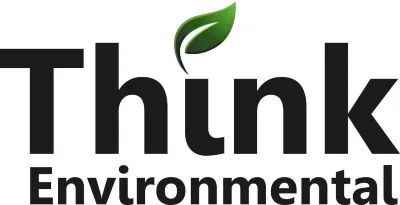 Think Environmental
