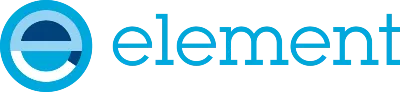 Element Materials Technology