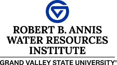 GVSU-Annis Water Resources Institute