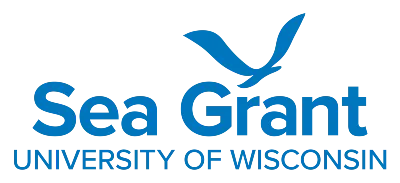 Wisconsin Sea Grant