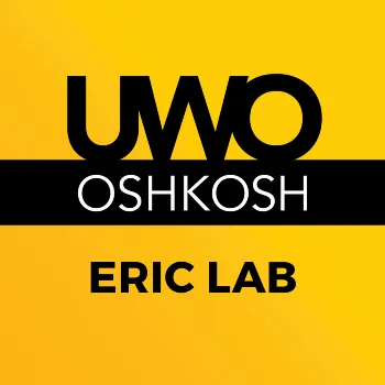 UWO Oshkosh ERIC lab