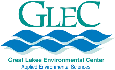 Great Lakes Environmental Center