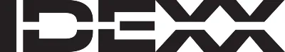 IDEXX