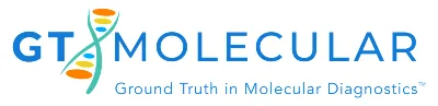 GT Molecular, Inc.