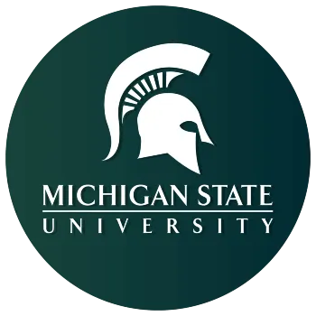 Michigan State University