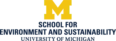University of Michigan SEAS
