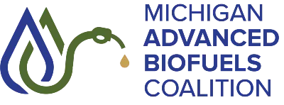 Michigan Advanced Biofuels Coalition