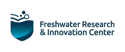 Freshwater Research and Innovation Center