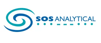SOS Analytical