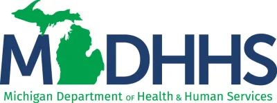 MDHHS - Environmental Health Bureau