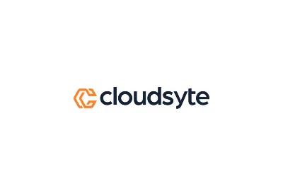 CLOUDSYTE, LLC