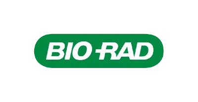 Bio-Rad