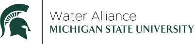 Michigan State University Water Alliance