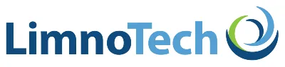 LimnoTech