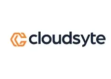 CLOUDSYTE, LLC