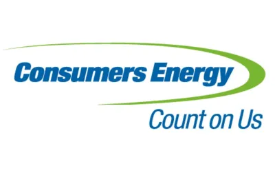 Consumers Energy PowerMIDrive