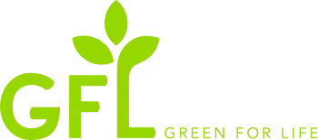 GFL Environmental