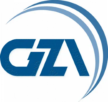 GZA GeoEnvironmental, Inc.