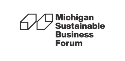 Michigan Sustainable Business Forum