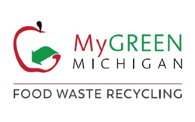 My Green Michigan
