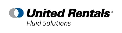 United Rentals