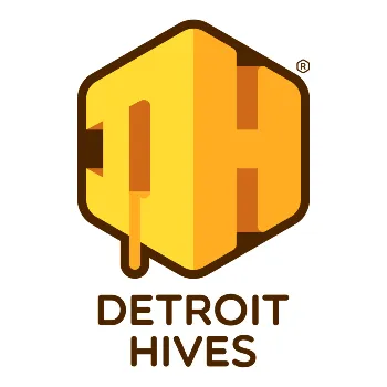 Detroit Hives