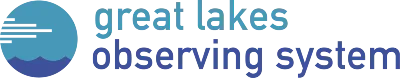 Great Lakes Observing System
