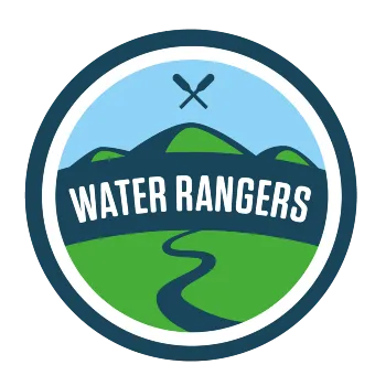 Water Rangers