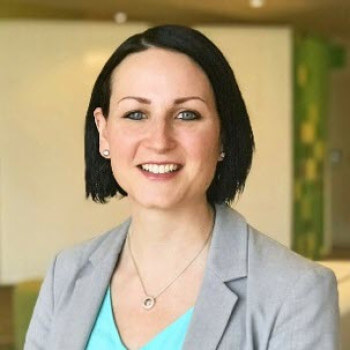 Rebecca Karason