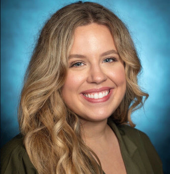 Megan Husted