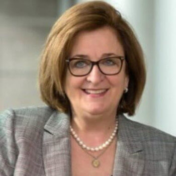 Deborah Majeski