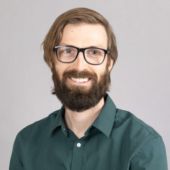 Ricky Ackerman